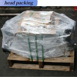 Buy cheap Newest Design Metal Swing Check Valves and Fitting with After-sales Service Support from wholesalers