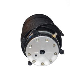 Buy cheap Customized Diameter W213 Rear Air Suspension Balloons L R 2133280100 from wholesalers