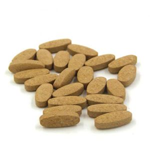 Buy cheap Tablet Vitamin K2 Calcium Magnesium D3 Biotin tablet Multivitamin tablet from wholesalers
