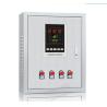Buy cheap Split Solar Controller TK-SC8,Solar Work Station SP116, Solar Control Case Design, Project Heating Element from wholesalers