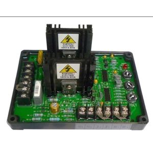 Buy cheap General AVR GAVR-20A / GAVR 20A with good quality from wholesalers