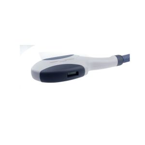 Buy cheap DPL ipl permanent laser lamp flash hair removal rf skin 3 in 1 ice cool new design ipl laser permanent hair removal from wholesalers