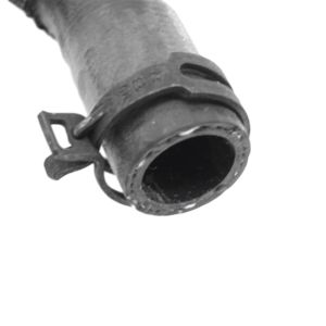 Buy cheap Engine Coolant Overflow Hose V40 V60 S60 Auto Parts 8623124 from wholesalers