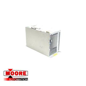 Buy cheap ECON-I-200-1  IAI   ROBO CYLINDER CONTROLLER from wholesalers