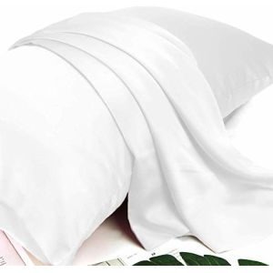 Okex-Teo 22 Momme Mulberry Silk Set Wrinkles Reduction