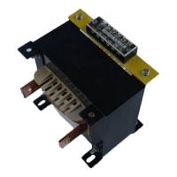 Buy cheap Single Phase Indoor Current Transformer 100/5A to 5000/5A Dry Type Transformer product