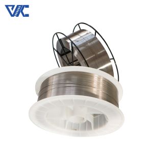 ERNiCr-3 ERNiCu-7 ERNi-1 Inconel Alloy Steel