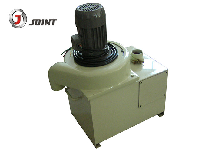 Buy cheap Manual Surface Grinding Machine , Dust Cleaner Benchtop Surface Grinder Slide Way from wholesalers
