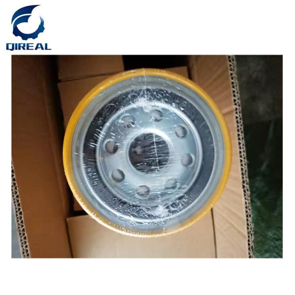 Buy cheap MP Filter CS-070-P25-A-P01 Hydraulic Filter Element from wholesalers