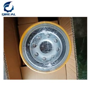 Buy cheap MP Filter CS-070-P25-A-P01 Hydraulic Filter Element from wholesalers