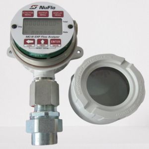 Buy cheap Nuflo Mc-Iii Exp Flow Analyzer 9a-50179024 from wholesalers