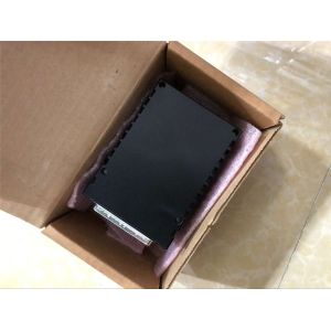 Buy cheap General Electric IS200DAMEG1ABA Plenty stock with good price GE IS200DAMEG1A from wholesalers