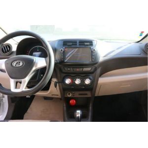 Buy cheap 1100cc Petrto Car Mini Suv RHD LHD 800cc Optional from wholesalers