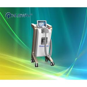 Buy cheap 2017 high intensity focused ultrasound body slimming machine from wholesalers