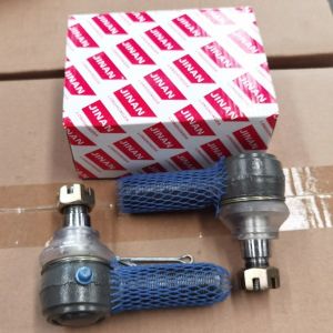 China Sinotruk Howo Truck Spare Ball Joint L+R AZ9100430218 on sale
