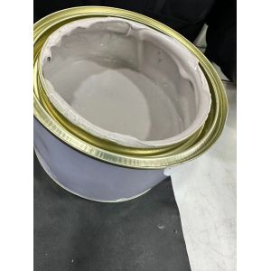 Buy cheap Unsaturated Polyester Body Filler Resin Putty Car Refinish CHPO System product