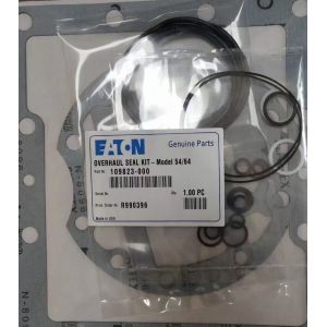 Buy cheap 5423 6423 Hydraulic Cylinder Kit PV90R180 Hydraulic Breaker Seal Kit product