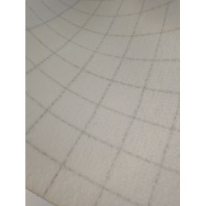 Buy cheap High Tensile Strength Polyester Spunbond Anti-static from wholesalers