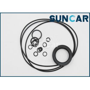 Buy cheap Komatsu 706-7K-01011 7067K01011 Swing Motor Seal Kit For Excavator[PC220LL, PC270LL, PC300, PC300HD, PC340,and more...] from wholesalers