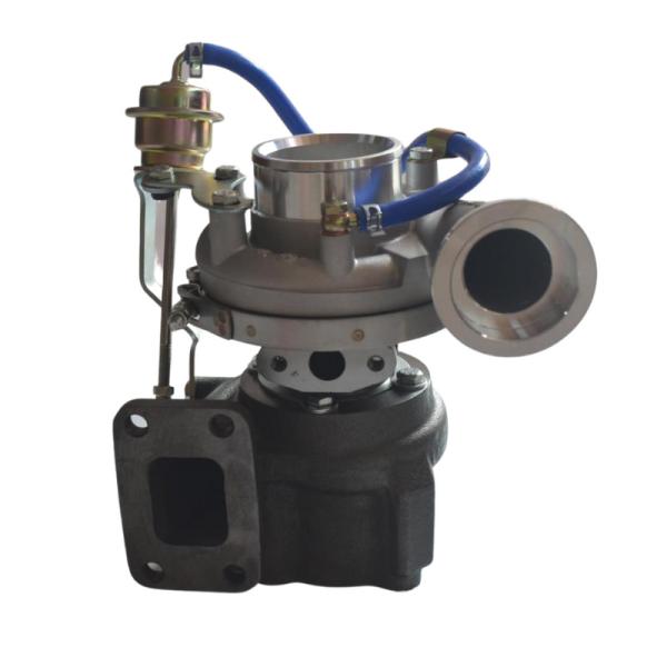 Buy cheap Excavator Parts D6E Engine Parts Turbocharger 04294752 For Vol Vo EC210B EC210BLC from wholesalers