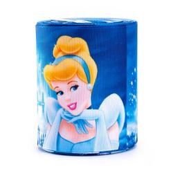 2020 Winsome 50yards 3 inch Lovely Girl custom fairytale cartoon princess 75mm