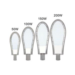 Buy cheap Electric Pendant Ultra Thin Led Module Street Light For Square Garden 150watt High power from wholesalers