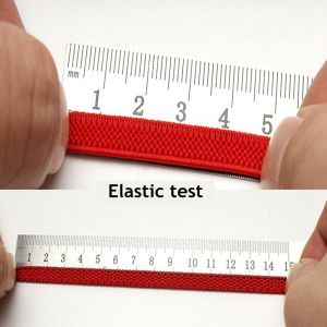 Factory Sell Cheap Colorful Silicone Rubber Elastic No Tie Shoelace