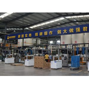 Buy cheap Neutral Sealing Construction Silicone Sealant Windows RTV Silicone Glass Sealant from wholesalers