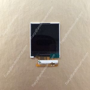 Buy cheap TIANMAv 1.45inch TM128128A4KFWGWC63 LCD Panel from wholesalers