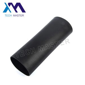 Buy cheap Air Shock Absorber for Audi A6 C5 Front Air Spring Rubber Air Suspension Repair Kit from wholesalers