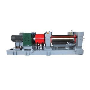 Buy cheap Chinese Motor and 22000 KG Weight Mixing Machine for Superior Mixing Performance from wholesalers