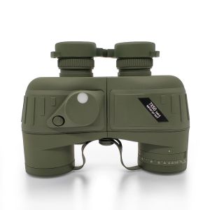 Buy cheap Waterproof 7x50 Mobile Phone Telescope 345ft Military Night Vision Binoculars from wholesalers