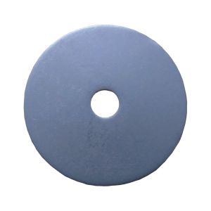 Buy cheap M12 Belleville Spring Washer Installed in Busbar Joint Pack for Compact Busduct System from wholesalers