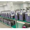 Buy cheap Hi-Tech Hydrogen Inhalation Machine Hydrogen And Oxygen Generators 1800ml 1500ml WEIZI from wholesalers