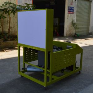 Buy cheap Gasoline Engine Vocational Training Equipment Wuling Automotive Trainers from wholesalers