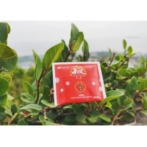 Buy cheap Customizable Disposable White Sugar Packets 5g Each from wholesalers