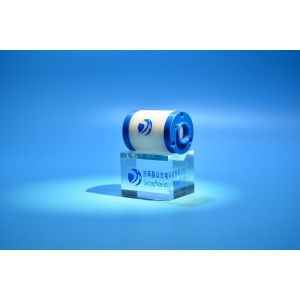 Buy cheap High Repetition Rate Pockel Cell Q Switch Regenerative Amplifier Control product