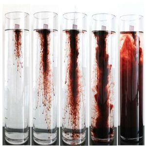 Buy cheap Organic Fertilizer EDDHA Fe 6% EDDHA Iron Chelate Fertilizer from wholesalers