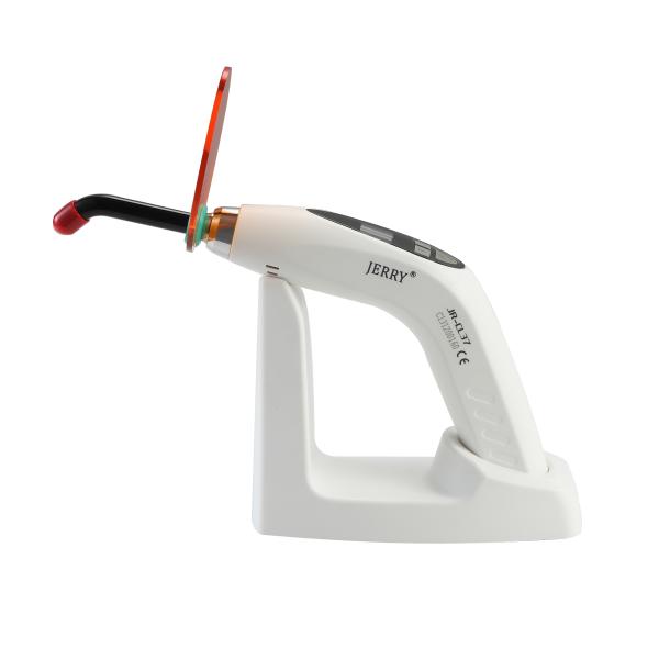 Buy cheap JR-CL37H Curing light from wholesalers