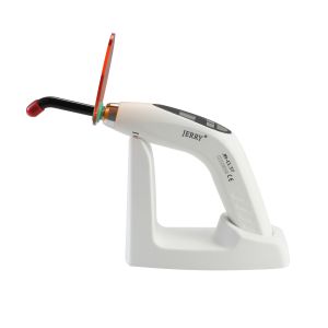 Buy cheap JR-CL37H Curing light from wholesalers