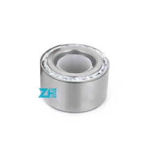 Buy cheap Wheel Hub Bearing with Accurate Guidance for Smooth Rotation DAC43774145 43KWD07 from wholesalers