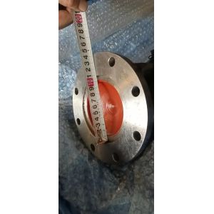 51C0124 LiuGong Spare Parts Intermediate Drive Shaft