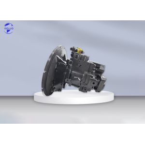 Variable Displacement Piston Hydraulic Pump K5V212 Excavator