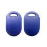 Buy cheap Hotel Department Door Lock Contactless RFID Key Fobs from wholesalers
