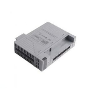 Buy cheap PS35*A YOKOGAWA CPU Module from wholesalers