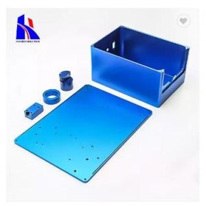 Buy cheap Drawing Design  Precision Small Aluminum Turning Milling Machining Parts Prototype Custom Processing For  CNC from wholesalers