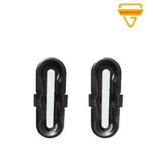 Buy cheap Good Quality And Cheap Price 21094453 Volvo Truck Panel Hinge from wholesalers