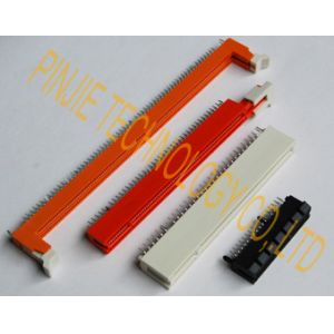 Buy cheap DDR AND PCI SOCKET from wholesalers