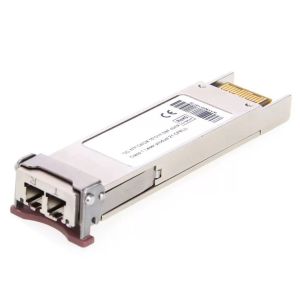 Buy cheap 1610nm XFP CWDM transceiver from wholesalers