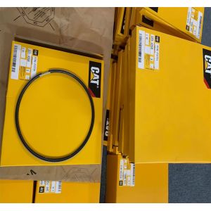 2S8884 Sleves 2S-8884 Piston Set 1115574 Cylinder Liner 111-5574 Piston Ring